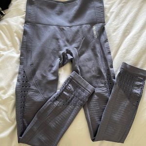 Gymshark leggings